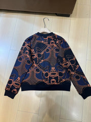 HERMES 25S SWEATSHIRT 088