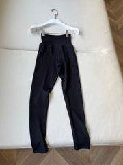 HERMES 25S YOGA LEGGINGS 071