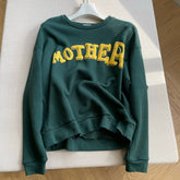 HERMES 25S SWEATSHIRT 031