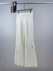 ALO WIDE-LEG PANTS STYLE 148