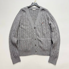 CELINE 25S KNIT SWEATER 0062