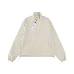 ALO JACKET STYLE 139