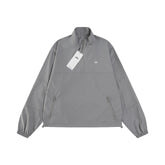 ALO JACKET STYLE 138