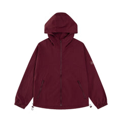 ALO JACKET STYLE 136