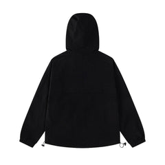 ALO JACKET STYLE 137