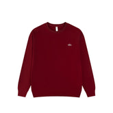 ALO BASIC CREWNECK SWEATSHIRT STYLE 129