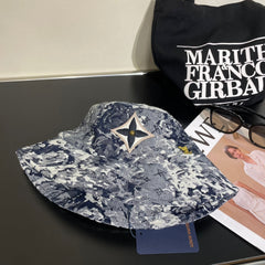 BUCKET HAT COLORFUL 431794