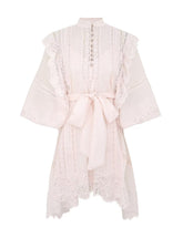 Zimmermann Dress 119