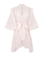 Zimmermann Dress 119