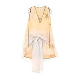 Zimmermann Dress 123