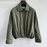 LOEWE JACKET STYLE 247