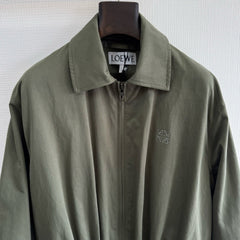 LOEWE JACKET STYLE 247