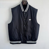 PRADA 25S DOWN VEST 359