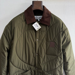LOEWE JACKET STYLE 270