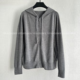 HERMES 25S KAWOA HOODIE 070