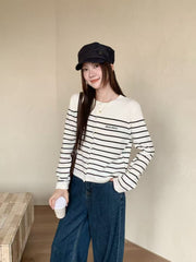 MIUMIU CARDIGAN STYLE 155