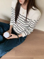 MIUMIU CARDIGAN STYLE 155