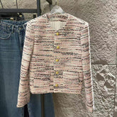 CELINE 25S JACKET 0116