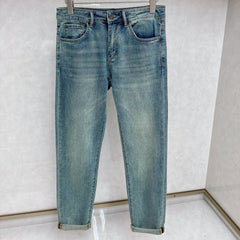 LV DENIM JEAN 239621