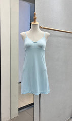 Zimmermann Dress 079