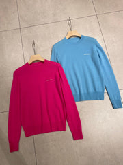 MIUMIU SWEATER STYLE 638