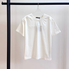 LV T-SHIRT 271217
