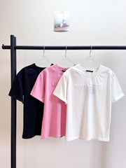 LV T-SHIRT 271217