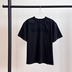 LV T-SHIRT 271215