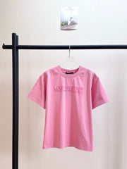 LV T-SHIRT 271216