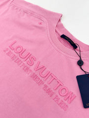 LV T-SHIRT 271216