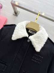 MIUMIU JACKET STYLE 537