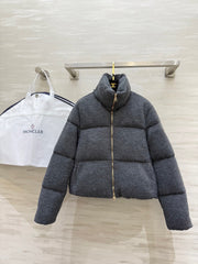 MONCLER JACKET STYLE 167