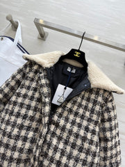 MONCLER JACKET STYLE 168