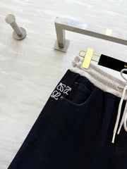 LOEWE JEANS STYLE 324