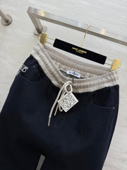 LOEWE JEANS STYLE 324