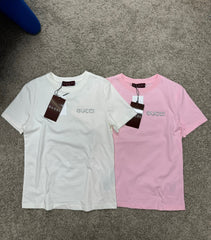 GUCCI T-SHIRT STYLE 22