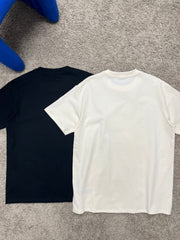 GUCCI T-SHIRT STYLE 21