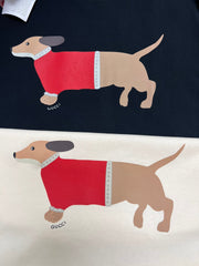 GUCCI T-SHIRT STYLE 19