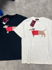 GUCCI T-SHIRT STYLE 19