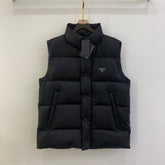 PRADA PUFFER GILE STYLE 77