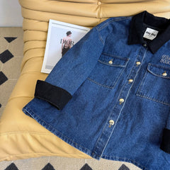 MIUMIU JACKET STYLE 524