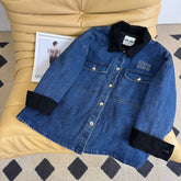 MIUMIU JACKET STYLE 524