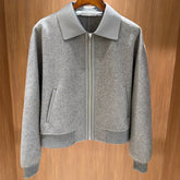 HERMES 25S JACKET 094