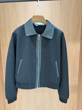 HERMES 25S JACKET 095