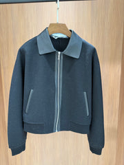 HERMES 25S JACKET 095