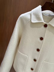 HERMES 25S JACKET 096