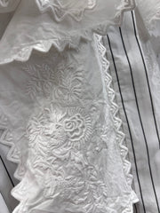 CHANEL SHIRT DRESS STYLE 67