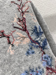 DIOR 25S SWEATER STYLE 290