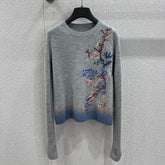 DIOR 25S SWEATER STYLE 290