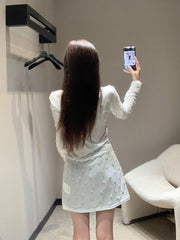 MIUMIU DRESS STYLE 67